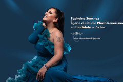 EGERIE-STUDIO-Typhaine-00