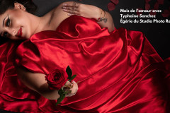 EGERIE-STUDIO-Typhaine-202502-01